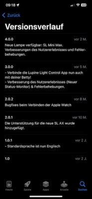 App bis 4.0.0.jpeg