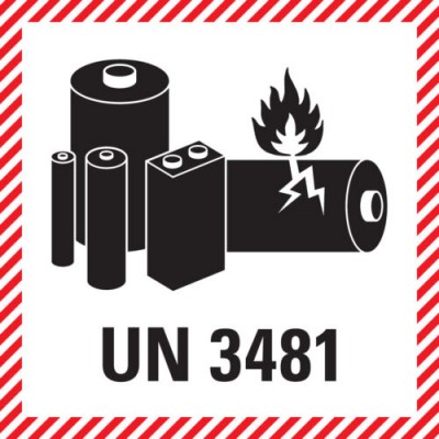 UN3481.jpg