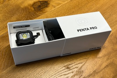 Penta Pro Set.jpg