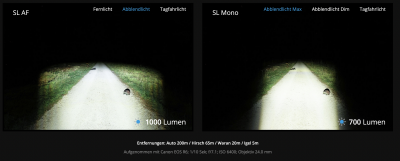 Bildschirmfoto 2024-07-13 um 13.35.10.png