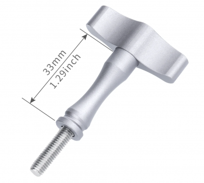 GroPro Screw.png
