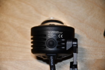 DSC_5565.JPG