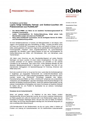 ROEMC_Case_Lupine_20210324_DE_final1.jpg