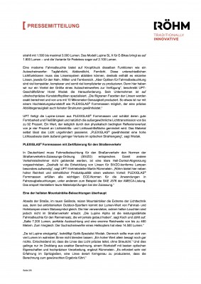ROEMC_Case_Lupine_20210324_DE_final2.jpg