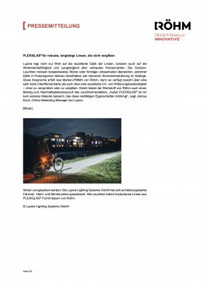 ROEMC_Case_Lupine_20210324_DE_final3.jpg