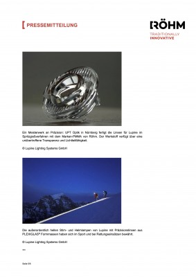 ROEMC_Case_Lupine_20210324_DE_final5.jpg