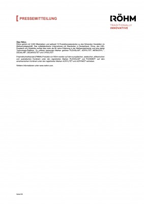 ROEMC_Case_Lupine_20210324_DE_final6.jpg
