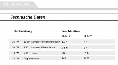 Bildschirmfoto 2024-09-15 um 20.27.06.png
