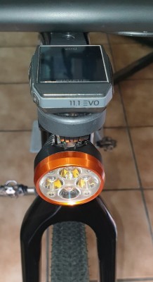 20240919_152833.jpg