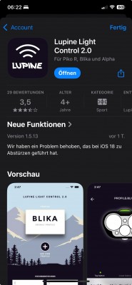LUPINE LightControl 2.0 Update 1.5.13.jpeg