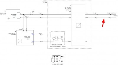 2024-11-10 11_20_00-Schaltplan SLX.jpg
