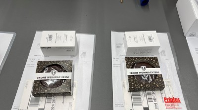 Lebkuchen.jpg