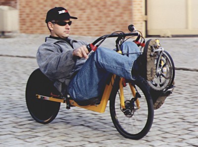 IMG_5481.jpeg (792.39 KiB) 22934 mal betrachtet anschauungs Beispiel - Bild zeigt den Sergio von ZOX Bikes