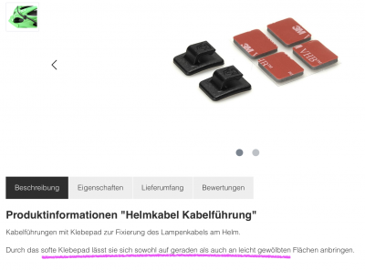 Lupine Kabelführung.png