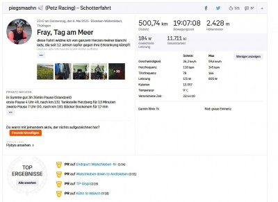 Screenshot 2025-05-15 080217.jpg