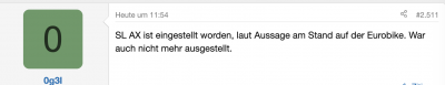 Bildschirmfoto 2025-06-29 um 22.37.02.png
