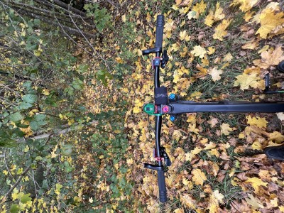 IMG_0525.jpeg (6.26 MiB) 2942 mal betrachtet Dankeschön Wolf - ging mir heute beim radeln durch den Kopf.