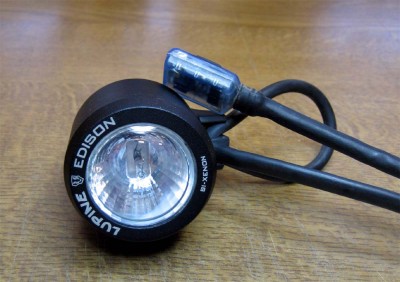 edison.jpg (93.55 KiB) 4713 mal betrachtet edison.jpg