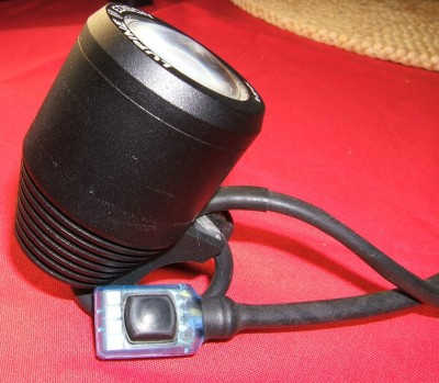 Edison (211).jpg