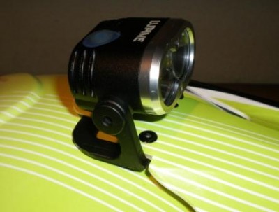 IMGP0445.JPG (21.96 KiB) 3062 mal betrachtet IMGP0445.JPG