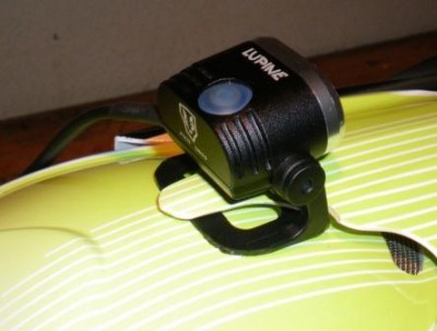 IMGP0446.JPG (22.7 KiB) 3062 mal betrachtet IMGP0446.JPG