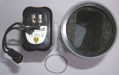 FlaschenAkku (121).jpg