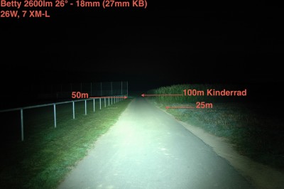 DSC_0521_distance.JPG