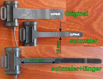 SmartCore Klettband.JPG