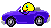 car :car2