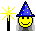 Witcher :hex