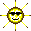 hot :hot