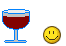 wine :wine: