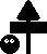 Dark :dark: