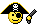 Pirat :pirate2