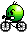 :Zelt: :zeltfast: