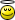 Engel :engel3