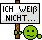 zweifel :zweifel